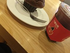 -COSTA COFFEE(新奥购物中心店)