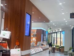 -海马体家庭照相馆(广州正佳广场店)