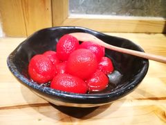 -厝内小眷村(天河南一路店)