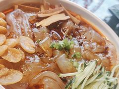 -湘味楼(聚丰苑小区店)