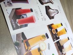 -老昌春饼(松北店)