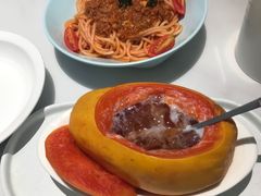 -杯子红牛排(创意产业园店)
