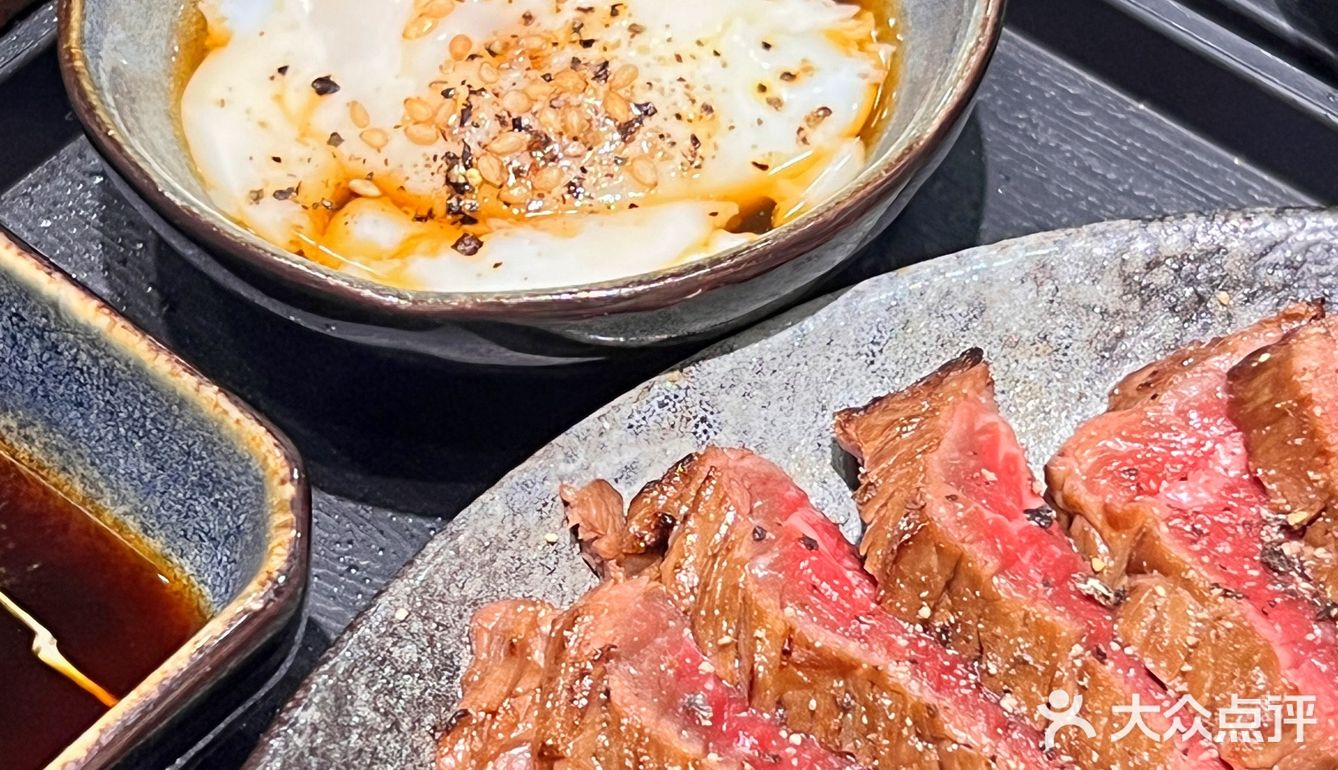 Diy炸物/我不允许中山人错过这家店