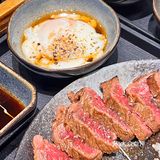Diy炸物/我不允许中山人错过这家店