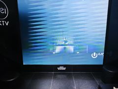 -魅KTV(北京望京万科时代中心店)