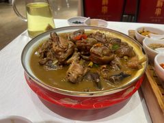 -解家河南菜(商鼎路店)