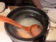 -悦慕·花满溪(新城吾悦店)