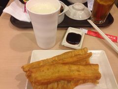 iphone_upload_pic-永和大王(华侨城店)