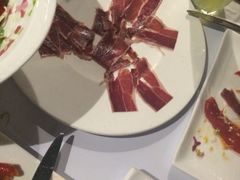 iphone_upload_pic-Carmen卡门西班牙餐厅