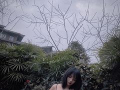 -御泉湾养生汤泉