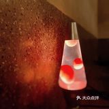 成都，很少能见到如此有品位的店