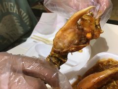 -纽顿熟食中心