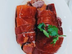 -頂好酒家·经典粤菜(海信广场店)