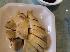 -西塘人家•黑金冠本地好店