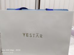 点击看大图 -Yestar宁波艺星整形医院