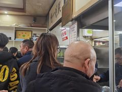 -周震馄饨