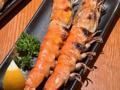 -漫小酌·料理小食堂(西三旗店)