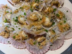 -吕氏疙瘩汤·私家菜馆(慈云寺店)