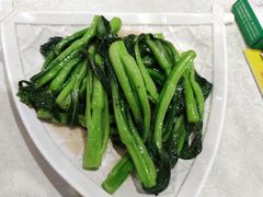 -丰宝源客家菜(常平店)