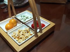 -杨记隆府(白象街店)
