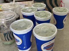 -DQ·蛋糕·冰淇淋(奥特莱斯店)