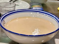 蛋汤-阿马蛋汤·宁波小海鲜(总店)