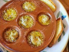 -萨莉亚意式餐厅(南京环亚凯瑟琳广场店)