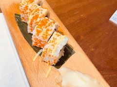 -九井澤精致料理(金茂店)