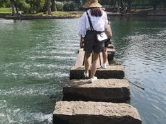 -贵阳市花溪国家城市湿地公园