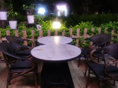 -聚缘·湘味音乐餐厅party(罗湖店)