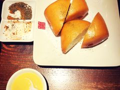 -春水堂人文茶馆(松烟文创店)