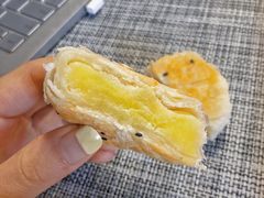-汪保来(杭州解放路店)