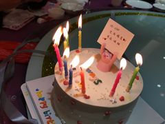 -亦家cake·0卡糖