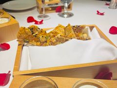 -王品牛排(珠海富华里店)