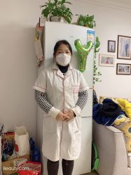 -艾宝贝产后修复中心(西红门店)