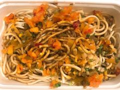 -湖北味道(湖北大厦店)