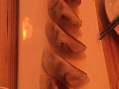 日式煎饺-鸟先生居酒屋(东湖馨园店)