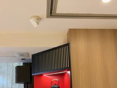 -大鹏饭店·金陵家宴(奥体中心店)