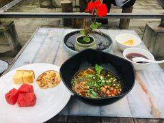 -泸州唯逸酒店(大山坪警察学院店)