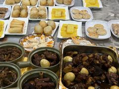 -横河佬炖品店(罗阳一路老店)