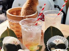 -大象厨房(重庆道店)