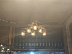-这片海·海景餐厅(博鳌店)
