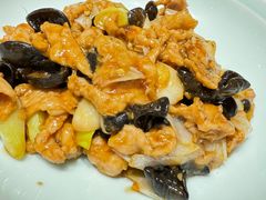 -紫泥369粗粮季(鼓楼店)