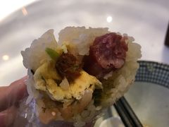 -桃园眷村(万象天地店)