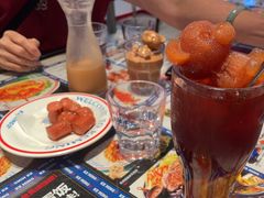 -克茗冰室(光明N次方公园店)