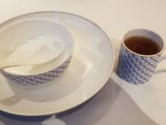 -炳胜公馆(珠江新城店)