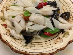 -清真马祥兴菜馆(云南北路店)