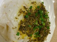 -点都德(千灯湖环宇城店)