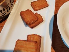 -新荣记(西溪湿地店)