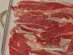 -倍儿红喜临门火锅(文兴路店)